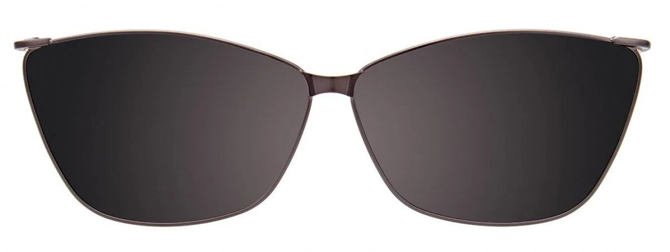 Easyclip EC562 Eyeglasses - view 7